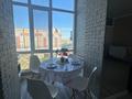 2-комнатная квартира · 60 м² · 10/10 этаж, мкр Юго-Восток 21 за 18 000 ₸ в Караганде, Казыбек би р-н — фото 4