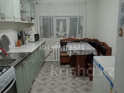 Отдельный дом · 4 комнаты · 100 м² · 30 сот., Джамбула 63 — Казахская средняя школа№3 за 10 млн 〒 в Явленке