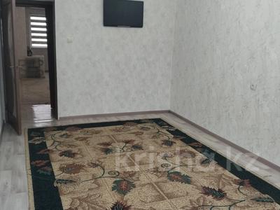 2-комнатная квартира · 56 м² · 4/5 этаж, 27-й мкр 32 за 12.8 млн ₸ в Актау