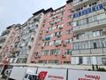 3-бөлмелі пәтер · 96 м² · 5/9 қабат, Баймуханова 45А, бағасы: 37 млн ₸ в Атырау, мкр Привокзальный-1 — фото 10