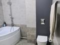 3-бөлмелі пәтер · 96 м² · 5/9 қабат, Баймуханова 45А, бағасы: 37 млн ₸ в Атырау, мкр Привокзальный-1 — фото 12
