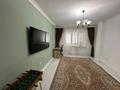 3-бөлмелі пәтер · 96 м² · 5/9 қабат, Баймуханова 45А, бағасы: 37 млн ₸ в Атырау, мкр Привокзальный-1 — фото 4