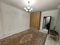 3-бөлмелі пәтер · 96 м² · 5/9 қабат, Баймуханова 45А, бағасы: 37 млн ₸ в Атырау, мкр Привокзальный-1 — фото 5