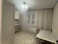 2-бөлмелі пәтер · 66.3 м² · 3/14 қабат, Тлендиева, бағасы: 32 млн ₸ в Астане, Сарыарка р-н