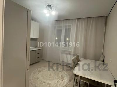 2-бөлмелі пәтер · 66.3 м² · 3/14 қабат, Тлендиева, бағасы: 32 млн ₸ в Астане, Сарыарка р-н