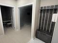 2-бөлмелі пәтер · 66.3 м² · 3/14 қабат, Тлендиева, бағасы: 32 млн ₸ в Астане, Сарыарка р-н — фото 10