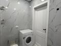 2-бөлмелі пәтер · 66.3 м² · 3/14 қабат, Тлендиева, бағасы: 32 млн ₸ в Астане, Сарыарка р-н — фото 5