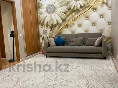 2-бөлмелі пәтер · 54.2 м² · 1/3 қабат, мкр Омега, Верхний тупик, бағасы: 15.5 млн ₸ в Уральске