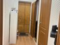 2-комнатная квартира · 54.2 м² · 1/3 этаж, мкр Омега, Верхний тупик за 14 млн ₸ в Уральске — фото 10