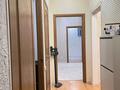 2-комнатная квартира · 54.2 м² · 1/3 этаж, мкр Омега, Верхний тупик за 14 млн ₸ в Уральске — фото 5