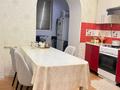 2-комнатная квартира · 54.2 м² · 1/3 этаж, мкр Омега, Верхний тупик за 14 млн ₸ в Уральске — фото 6