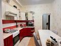 2-комнатная квартира · 54.2 м² · 1/3 этаж, мкр Омега, Верхний тупик за 14 млн ₸ в Уральске — фото 7