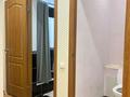 2-комнатная квартира · 54.2 м² · 1/3 этаж, мкр Омега, Верхний тупик за 14 млн ₸ в Уральске — фото 8
