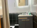 2-комнатная квартира · 54.2 м² · 1/3 этаж, мкр Омега, Верхний тупик за 14 млн ₸ в Уральске — фото 9