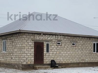 Жеке үй · 4 бөлме · 128 м² · 11 жүзд., мкр Оркен, бағасы: 23 млн ₸ в Атырау