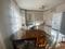 3-бөлмелі пәтер · 66 м² · 2/5 қабат, Габдуллина 70, бағасы: 220 000 〒 в Кокшетау