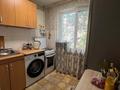 2-комнатная квартира · 44 м² · 2/5 этаж, Амангельды за 17 млн ₸ в Петропавловске — фото 4