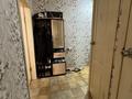 2-комнатная квартира · 44 м² · 2/5 этаж, Амангельды за 17 млн ₸ в Петропавловске — фото 5
