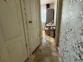 2-комнатная квартира · 44 м² · 2/5 этаж, Амангельды за 17 млн ₸ в Петропавловске — фото 6