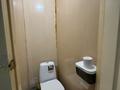2-комнатная квартира · 44 м² · 2/5 этаж, Амангельды за 17 млн ₸ в Петропавловске — фото 8