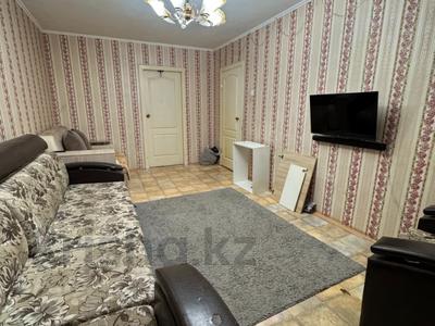 2-комнатная квартира · 44 м² · 2/5 этаж, Амангельды за 17 млн ₸ в Петропавловске