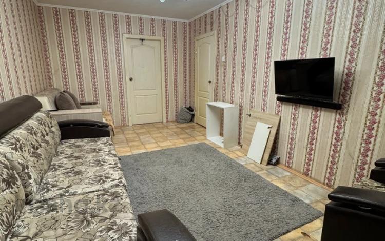 2-комнатная квартира · 44 м² · 2/5 этаж, Амангельды за 17 млн ₸ в Петропавловске — фото 9