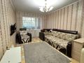 2-комнатная квартира · 44 м² · 2/5 этаж, Амангельды за 17 млн ₸ в Петропавловске — фото 2