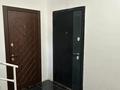1-комнатная квартира · 32.8 м² · 1/3 этаж, мкр Лесхоз-2, 6-ая улица 27/1 — ЖК «Гаухартас» за 12.9 млн ₸ в Атырау — фото 11