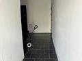 1-комнатная квартира · 32.8 м² · 1/3 этаж, мкр Лесхоз-2, 6-ая улица 27/1 — ЖК «Гаухартас» за 12.9 млн ₸ в Атырау — фото 12