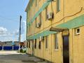 1-комнатная квартира · 32.8 м² · 1/3 этаж, мкр Лесхоз-2, 6-ая улица 27/1 — ЖК «Гаухартас» за 12.9 млн ₸ в Атырау — фото 13