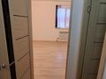 1-комнатная квартира · 32.8 м² · 1/3 этаж, мкр Лесхоз-2, 6-ая улица 27/1 — ЖК «Гаухартас» за 12.5 млн ₸ в Атырау
