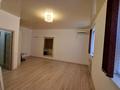 1-комнатная квартира · 32.8 м² · 1/3 этаж, мкр Лесхоз-2, 6-ая улица 27/1 — ЖК «Гаухартас» за 12.5 млн ₸ в Атырау — фото 4