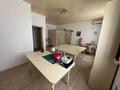 1-комнатная квартира · 32.8 м² · 1/3 этаж, мкр Лесхоз-2, 6-ая улица 27/1 — ЖК «Гаухартас» за 12.9 млн ₸ в Атырау