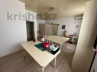 1-бөлмелі пәтер · 32.8 м² · 1/3 қабат, мкр Лесхоз-2, 6-ая улица 27/1 — ЖК «Гаухартас», бағасы: 12.9 млн ₸ в Атырау
