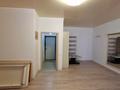 1-комнатная квартира · 32.8 м² · 1/3 этаж, мкр Лесхоз-2, 6-ая улица 27/1 — ЖК «Гаухартас» за 12.5 млн ₸ в Атырау — фото 5