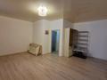 1-комнатная квартира · 32.8 м² · 1/3 этаж, мкр Лесхоз-2, 6-ая улица 27/1 — ЖК «Гаухартас» за 12.5 млн ₸ в Атырау — фото 6