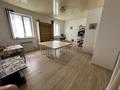1-комнатная квартира · 32.8 м² · 1/3 этаж, мкр Лесхоз-2, 6-ая улица 27/1 — ЖК «Гаухартас» за 12.9 млн ₸ в Атырау — фото 4