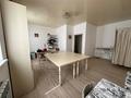 1-комнатная квартира · 32.8 м² · 1/3 этаж, мкр Лесхоз-2, 6-ая улица 27/1 — ЖК «Гаухартас» за 12.9 млн ₸ в Атырау — фото 6