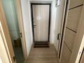 1-комнатная квартира · 32.8 м² · 1/3 этаж, мкр Лесхоз-2, 6-ая улица 27/1 — ЖК «Гаухартас» за 12.9 млн ₸ в Атырау — фото 10