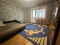 1-бөлмелі пәтер, 42 м², 8/9 қабат ай сайын, Таттимбета 19, бағасы: 130 000 〒 в Караганде, Казыбек би р-н — фото 6