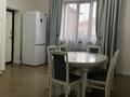 5-комнатный дом посуточно, 360 м², мкр Шугыла, Береке 35 за 60 000 〒 в Алматы, Наурызбайский р-н — фото 9