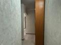 3-комнатная квартира, 46.3 м², 1/5 этаж, Тургенева 68 за 12 млн 〒 в Актобе — фото 7
