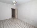 2-комнатная квартира · 60.5 м² · 2/9 этаж, Береке 60 за 29 млн ₸ в Костанае — фото 2