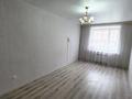 2-комнатная квартира · 60.5 м² · 2/9 этаж, Береке 60 за 29 млн ₸ в Костанае — фото 5