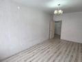2-комнатная квартира · 60.5 м² · 2/9 этаж, Береке 60 за 29 млн ₸ в Костанае — фото 6