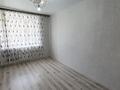 2-комнатная квартира · 60.5 м² · 2/9 этаж, Береке 60 за 29 млн ₸ в Костанае — фото 9