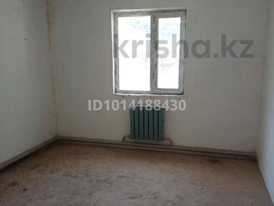 Дача · 9 комнат · 160 м² · 9 сот., мкр Кенсай 22 — Ост зимний за 35 млн ₸ в Алматы, Медеуский р-н