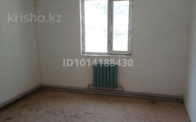 Дача · 9 комнат · 160 м² · 9 сот., мкр Кенсай 22 — Ост зимний за 35 млн ₸ в Алматы, Медеуский р-н — фото 2