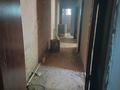 Дача · 9 комнат · 160 м² · 9 сот., мкр Кенсай 22 — Ост зимний за 35 млн ₸ в Алматы, Медеуский р-н — фото 11