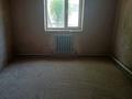 Дача · 9 комнат · 160 м² · 9 сот., мкр Кенсай 22 — Ост зимний за 35 млн ₸ в Алматы, Медеуский р-н — фото 12